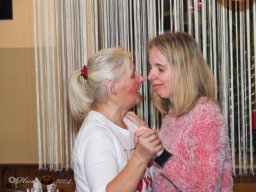 GH Timo Der Dornbacher 10.01.2026